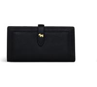 Radley Radley Black Willis Street Wallet