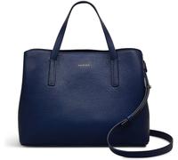 Radley Radley Blue Dukes Place Grab Bag