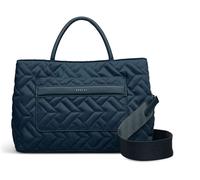 Radley Radley Blue Holland Park Quilt Grab Bag