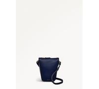 Radley Radley Blue Medium Oak Street Phone Cross-Body Bag