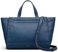 Radley Radley Blue Oak Street Grab Bag