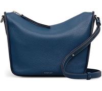 Radley Radley Blue Oak Street Medium Cross-Body Bag