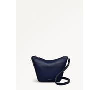 Radley Radley Blue Oak Street Small Cross-Body Bag