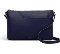 Radley Radley Blue Pockets Medium Cross-Body Bag