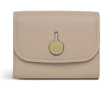 Radley Radley Brown Bathurst Mews Small Purse