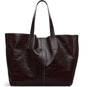 Radley Radley Brown Broadway Market Tote Bag