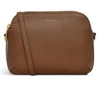 Radley Radley Brown Dukes Place Cross Body Bag
