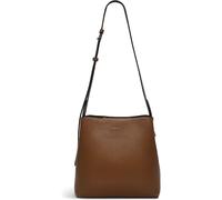 Radley Radley Brown Dukes Place Medium Cross-Body Bag
