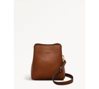 Radley Radley Brown Dukes Place Small Cross-Body Bag