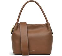 Radley Radley Brown Ivydale Road Cross-Body Bag