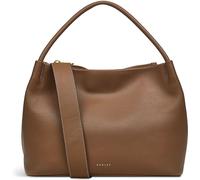 Radley Radley Brown Ivydale Road Grab Bag