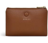 Radley Radley Brown Mallow Street Medium Purse