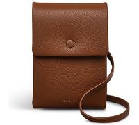 Radley Radley Brown Mallow Street Phone Cross-Body Bag