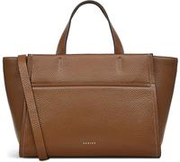 Radley Radley Brown Oak Street Grab Bag