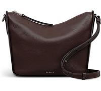 Radley Radley Brown Oak Street Medium Cross Body Bag