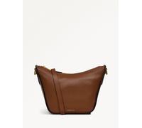 Radley Radley Brown Oak Street Small Cross-Body Bag