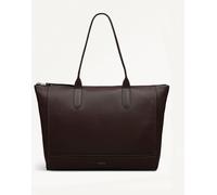 Radley Radley Brown Oak Street Tote Bag