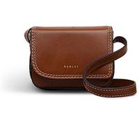 Radley Radley Brown Pocket Street Card Cross-Body Bag