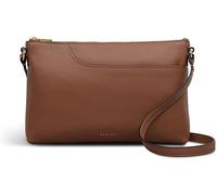 Radley Radley Brown Pockets Medium Cross-Body Bag