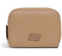 Radley Radley Brown The Belsize Puffy Purse
