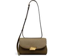 Radley Radley Brown The Belsize Quilt Cross Body Bag