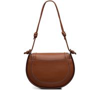 Radley Radley Brown The Camden Medium Shoulder Bag