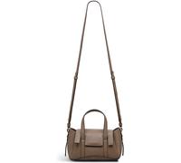 Radley Radley Brown The Chancery Small Grab Bag