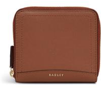 Radley Radley Brown The Chancery Small Purse