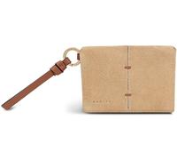 Radley Radley Brown The Connaught Card Holder