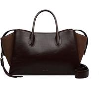 Radley Radley Brown The Romilly Large Grab Bag