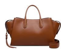 Radley Radley Brown The Romilly Large Grab Bag