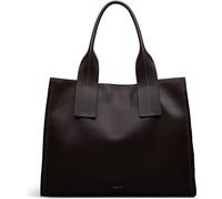 Radley Radley Brown The Strand Shoulder Bag