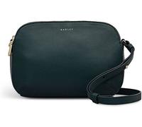 Radley Radley Dark Green Dukes Place Cross-Body Bag