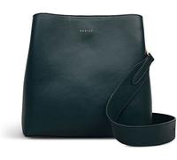 Radley Radley Dark Green Dukes Place Medium Cross-Body Bag