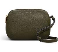 Radley Radley Green Dukes Place Cross Body Bag