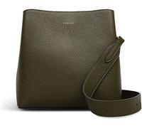 Radley Radley Green Dukes Place Medium Cross Body Bag