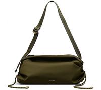 Radley Radley Green Eden Row Small Cross-Body Bag