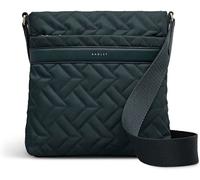 Radley Radley Green Holland Park Quilt Cross Body Bag