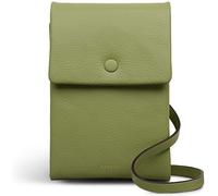 Radley Radley Green Mallow Street Phone Cross Body Bag