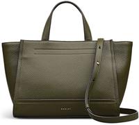 Radley Radley Green Oak Street Grab Bag