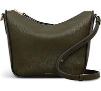Radley Radley Green Oak Street Medium Cross-Body Bag