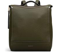 Radley Radley Green Oak Street Small Backpack