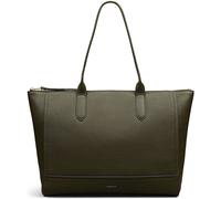 Radley Radley Green Oak Street Tote Bag