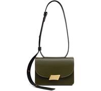 Radley Radley Green The Belsize Shoulder Bag
