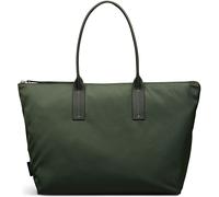 Radley Radley Green The Townley Large Tote Bag