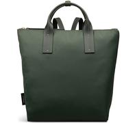 Radley Radley Green The Townley Medium Backpack