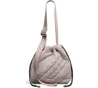 Radley Radley Grey Eden Row Medium Cross Body Bag