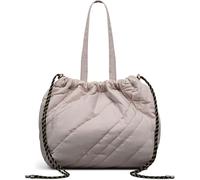 Radley Radley Grey Eden Row Tote Bag