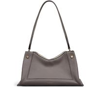 Radley Radley Grey Hope Gardens Shoulder Bag