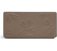 Radley Radley Light Brown Coin Street Debossed Large Wallet